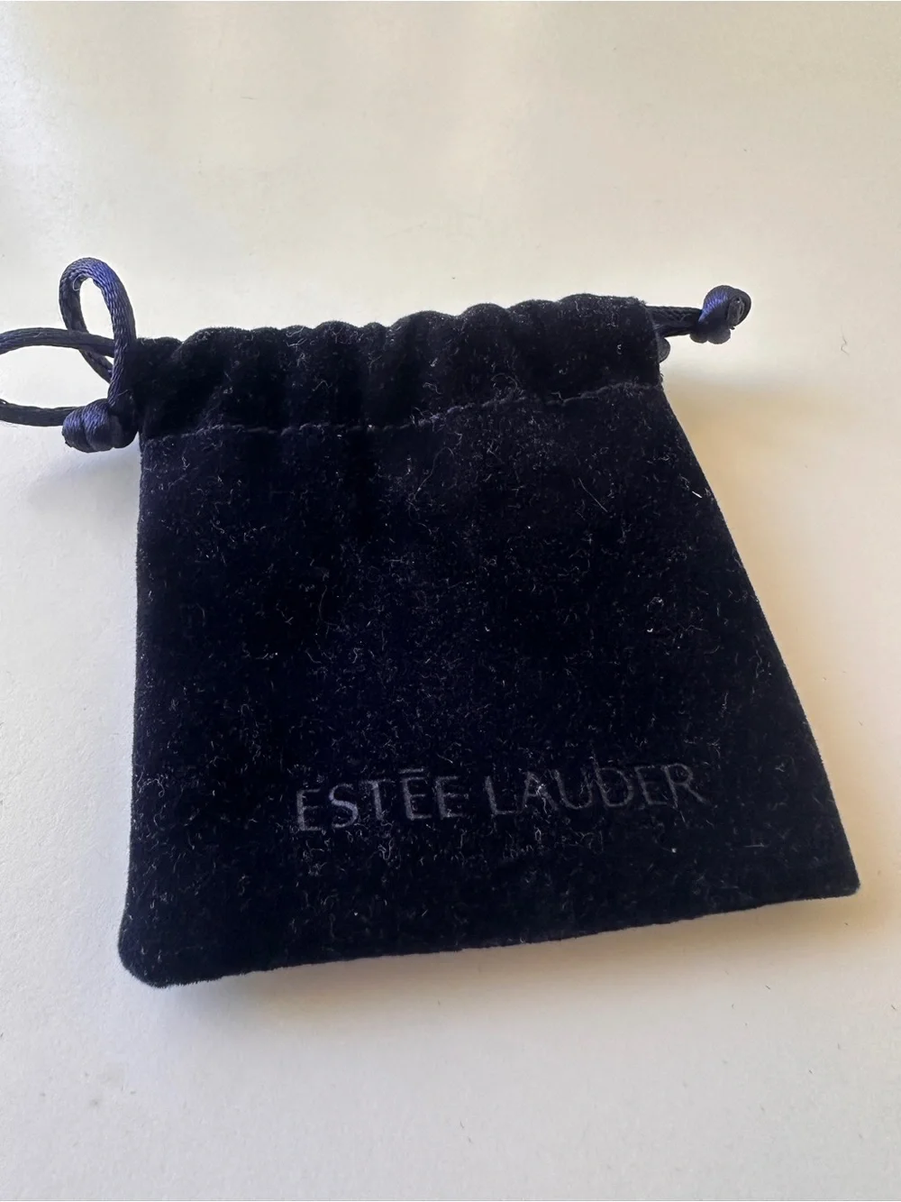 Estee Lauder The Princess Collection Powder